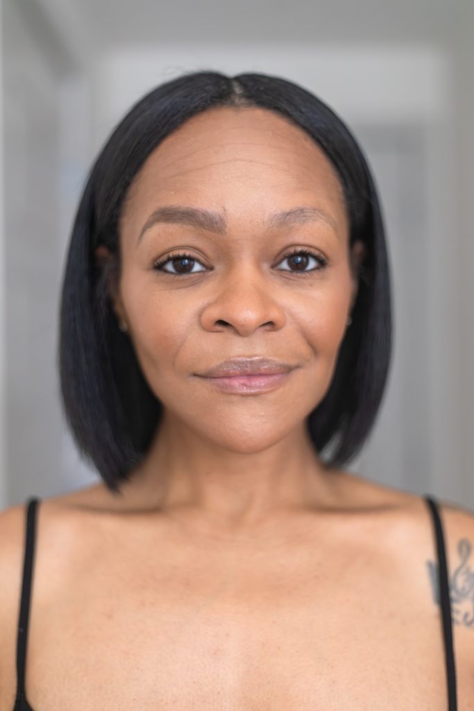 Finally, The Best Pencil for Perfect Brows