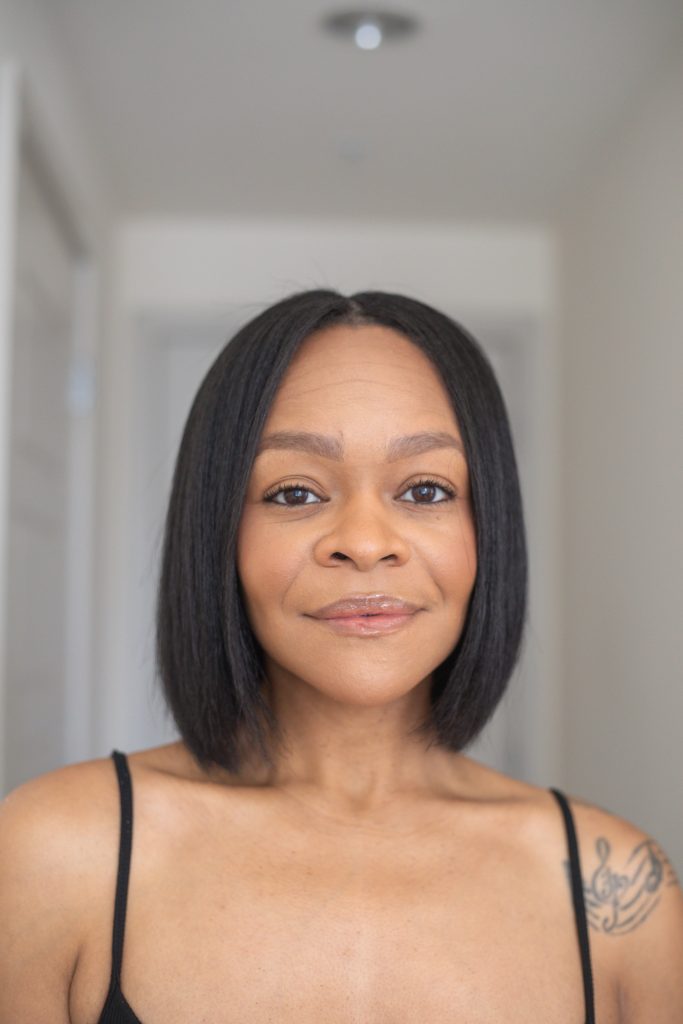 Finally, The Best Pencil for Perfect Brows