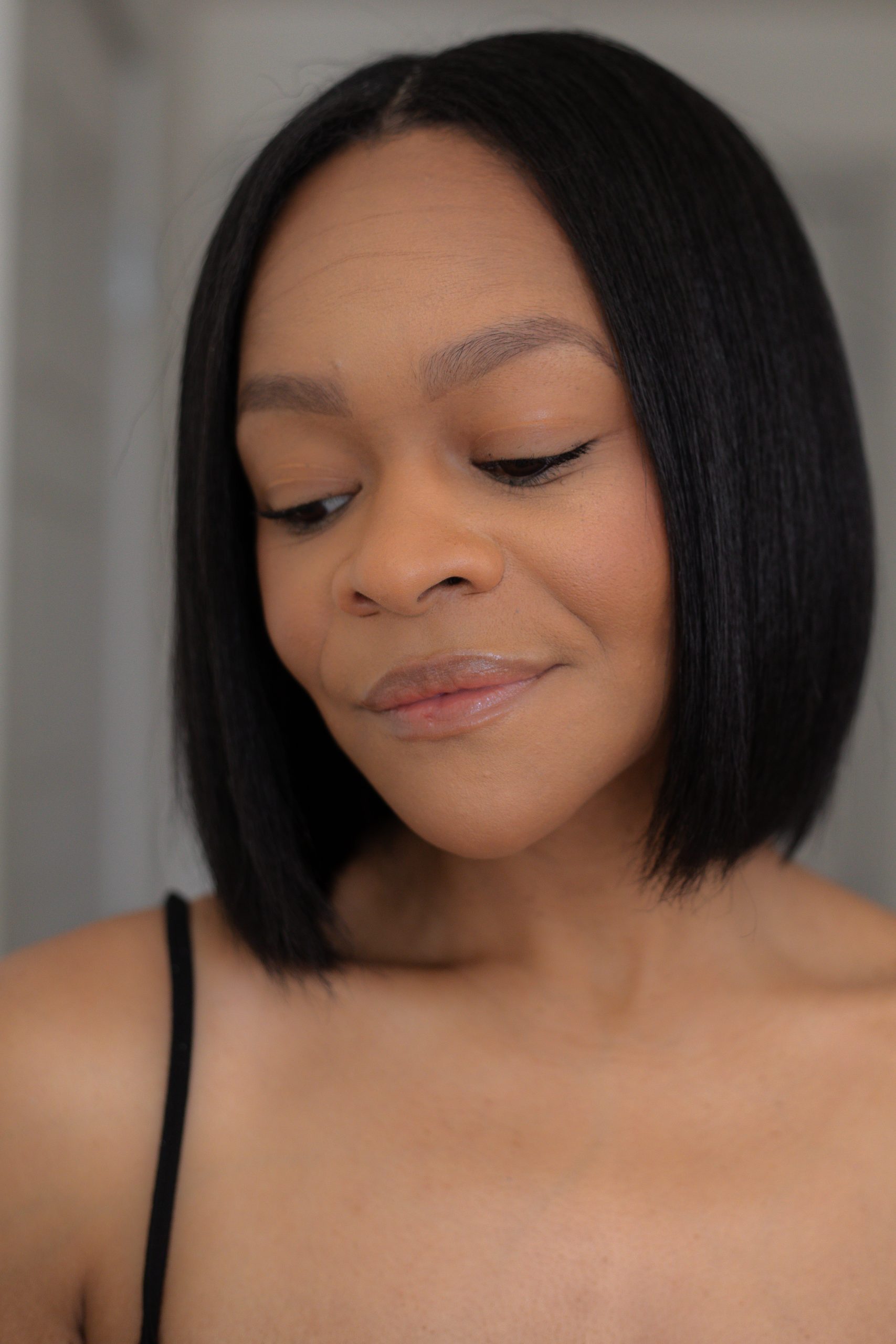 Finally, The Best Pencil for Perfect Brows