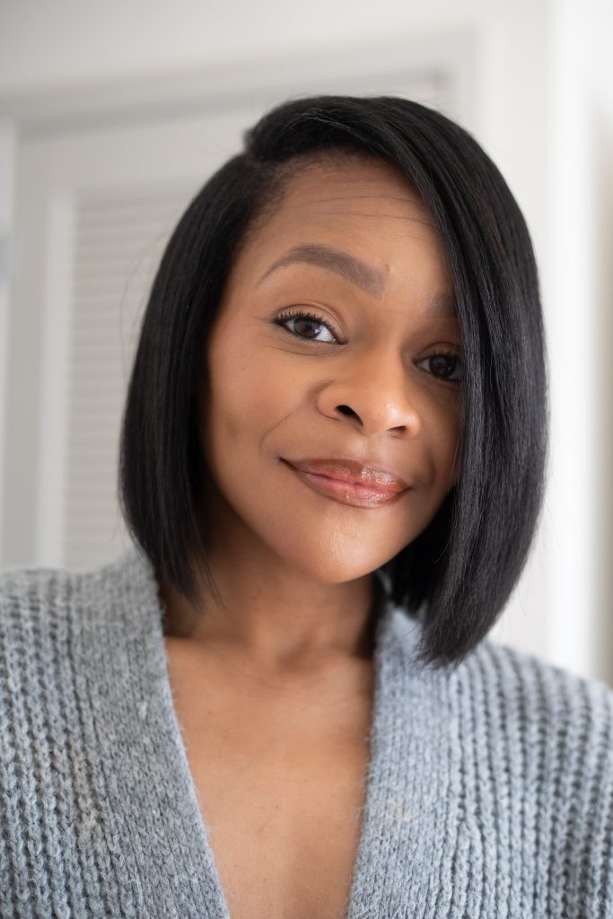 My Favorite Fall Lipsticks and Lip Combos for Every Mood My Favorite Fall Lipsticks and Lip Combos for Every Mood