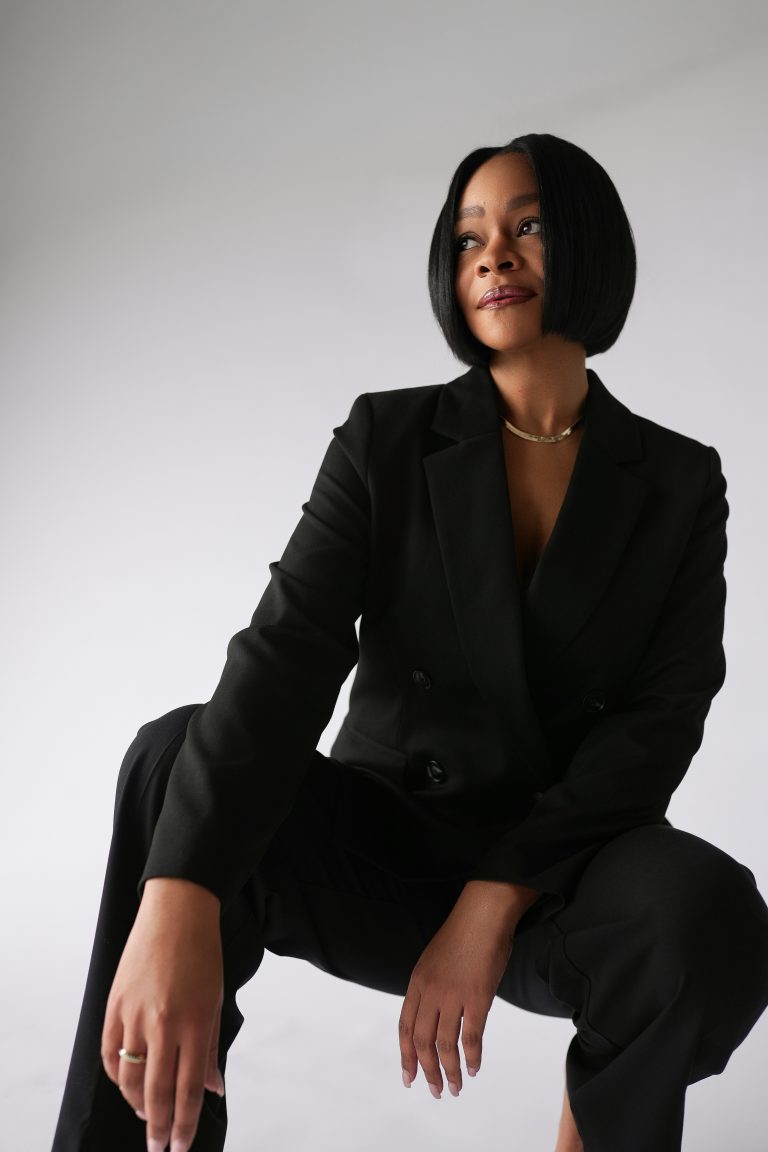 How to Build a Creative Business That Outlives the Algorithm